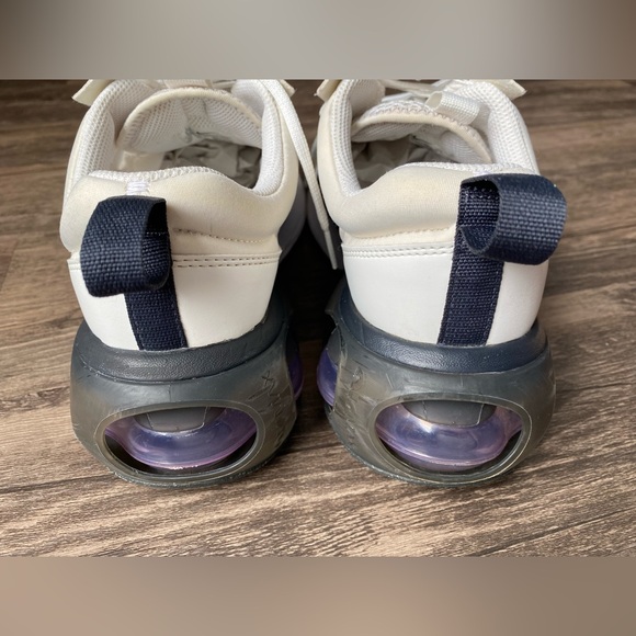 Nike Air Max 2021 Sneakers Size 6Y Women’s Size 7.5 Athletic Shoes - Picture 13 of 13